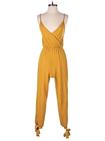 Rolla Coster Jumpsuit (view 1)