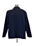 ELOQUII Blue Blazer Size 28 - photo 2
