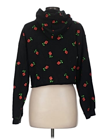 Forever 21 Pullover Sweater (view 2)