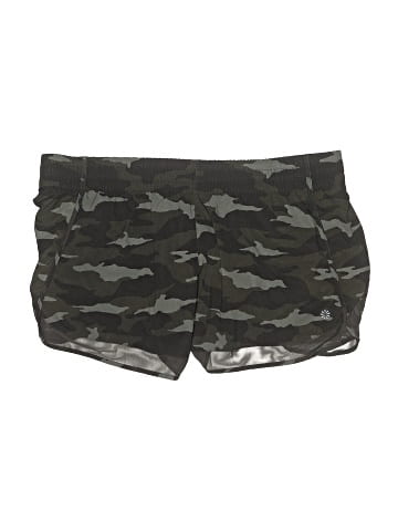 Athleta Shorts (view 1)