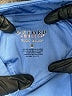 Oxford Blue Sweatshirt Size M - photo 7