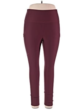 Fabletics Active Pants (view 1)