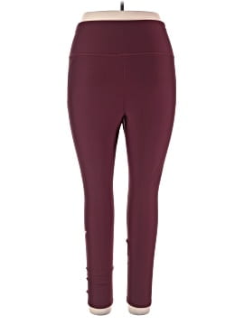 Fabletics Active Pants (view 2)