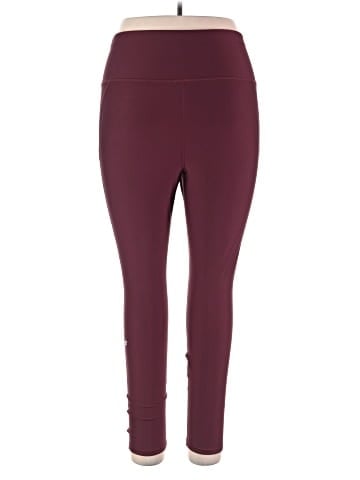 Fabletics Active Pants (view 2)