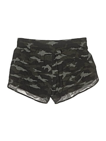 Athleta Shorts (view 2)