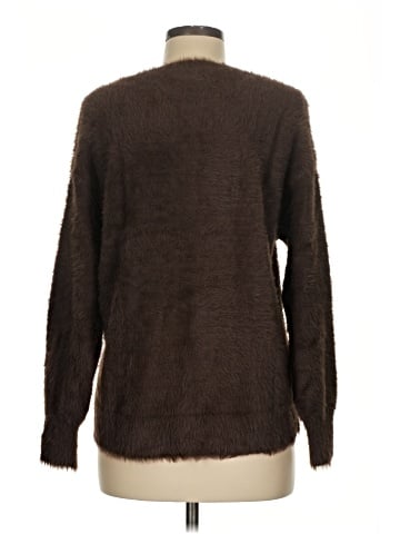 Ann Taylor LOFT Pullover Sweater (view 2)