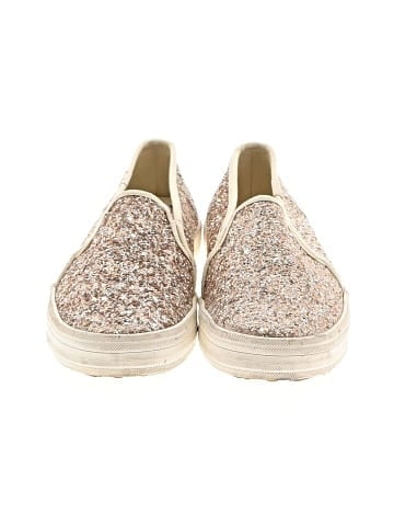 Keds for Kate Spade Flats (view 2)
