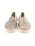Keds for Kate Spade Gold Flats Size 6 - photo 2