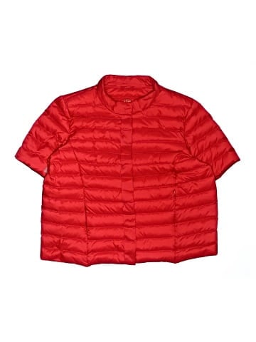 J. McLaughlin Vest (view 1)