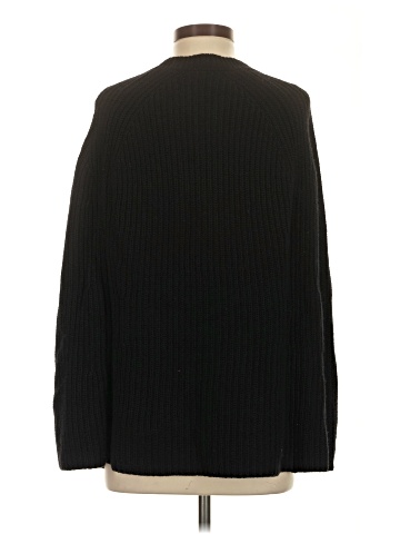 BCBGMAXAZRIA Pullover Sweater (view 2)