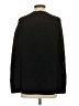 BCBGMAXAZRIA Solid Black Pullover Sweater Size XS - photo 2