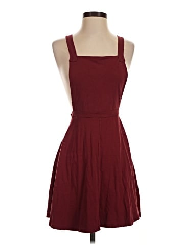 ASOS Casual Dress (view 1)