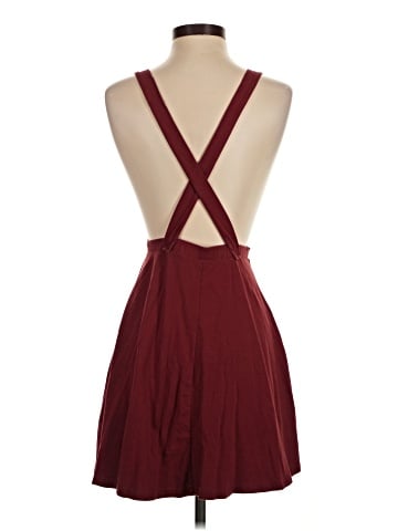 ASOS Casual Dress (view 2)