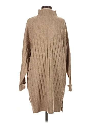 Topshop Casual Dress (view 1)