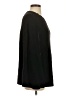 BCBGMAXAZRIA Solid Black Pullover Sweater Size XS - photo 4