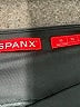 SPANX Black Leggings Size XL - photo 4