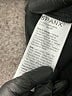 SPANX Black Leggings Size XL - photo 5