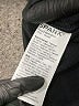 SPANX Black Leggings Size XL - photo 6