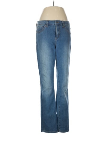 Miracle Jeans (view 1)