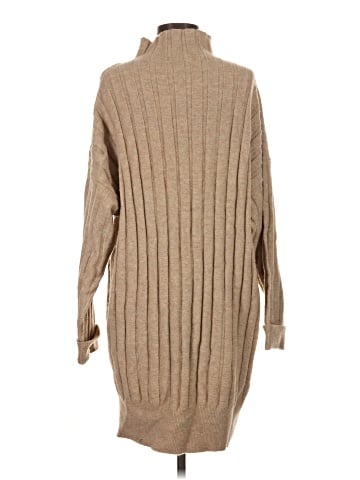 Topshop Casual Dress (view 2)