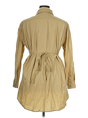 WAYF Casual Dress (view 2)