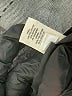 Ann Taylor LOFT Gray Blazer Size 6 - photo 7