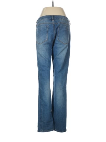 Miracle Jeans (view 2)