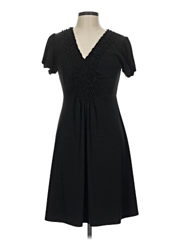 DressBarn Cocktail Dress (view 1)