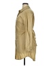 WAYF Tan Casual Dress Size XL (estimated) - photo 5