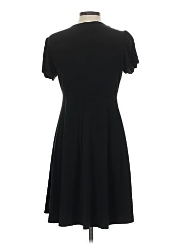 DressBarn Cocktail Dress (view 2)