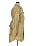 WAYF Tan Casual Dress Size XL (estimated) - photo 4
