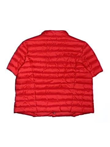 J. McLaughlin Vest (view 2)