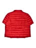 J. McLaughlin Red Vest Size L (kids) - photo 2
