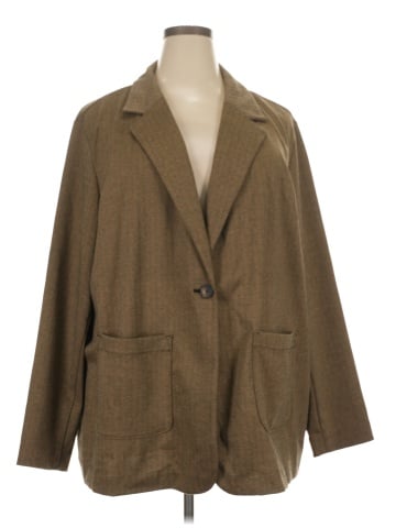 Croft & Barrow Blazer (view 1)