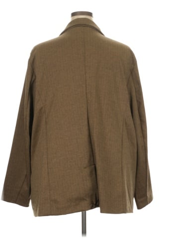 Croft & Barrow Blazer (view 2)