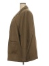 Croft & Barrow Brown Blazer Size 3X - photo 5
