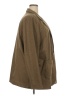 Croft & Barrow Brown Blazer Size 3X - photo 4