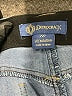 Democracy Blue Jeans Size 10 - photo 7