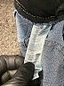 Democracy Blue Jeans Size 10 - photo 8