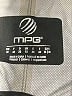 MPG Black Coat Size M - photo 6