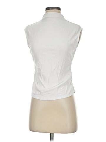 Catherine Malandrino Sleeveless T-Shirt (view 1)