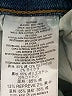 RE/DONE Blue Jeans Size 29 waist - photo 8