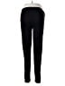 Kindred Bravely Black Active Pants Size Med Maternity - photo 2