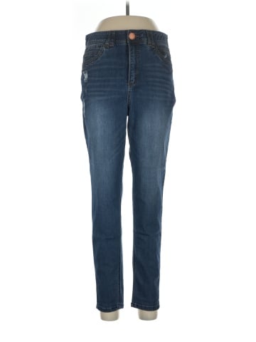 Democracy Jeans (view 1)