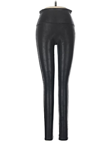 SPANX Leggings (view 1)