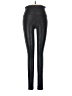 SPANX Black Leggings Size M - photo 1