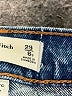 Abercrombie & Fitch Blue Jeans Size 29 waist - photo 8