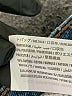 Abercrombie & Fitch Blue Jeans Size 29 waist - photo 9