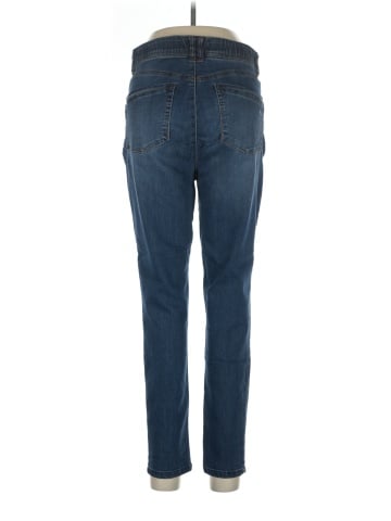 Democracy Jeans (view 2)