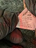 Unbranded Print Brown Leggings Size XL - photo 7